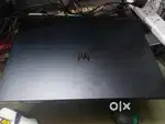 Acer Predator Helios