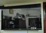 Toshiba ,32 inches