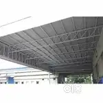 Welder, Metal sheet work,fabrication workers helpers wanted