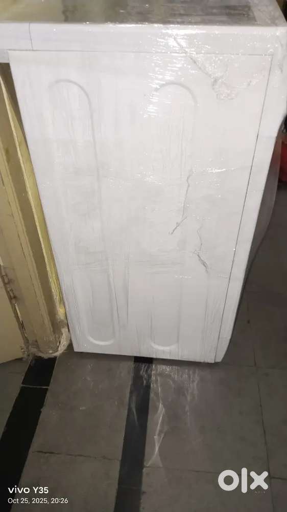 IFB washing machine front load need condition 2 years old