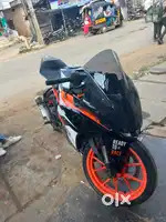 It’s very good