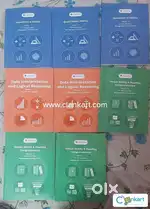 Unacademy CAT Iconic subscription