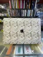 Apple MacBook Pro i5