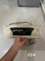 Microtek ups invetor