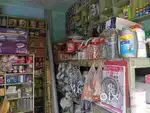 SHOP  FURNITURE