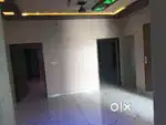 New house near kailash Hospital