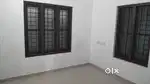 2BHK 1ST FLOOR.  2 CAR PARKING . UNFURNISHED..