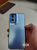 Motorola g85 5g 8gb ram 128gb stroge