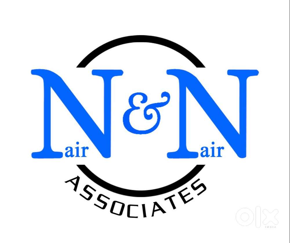 Accounts Training, Tally, GST