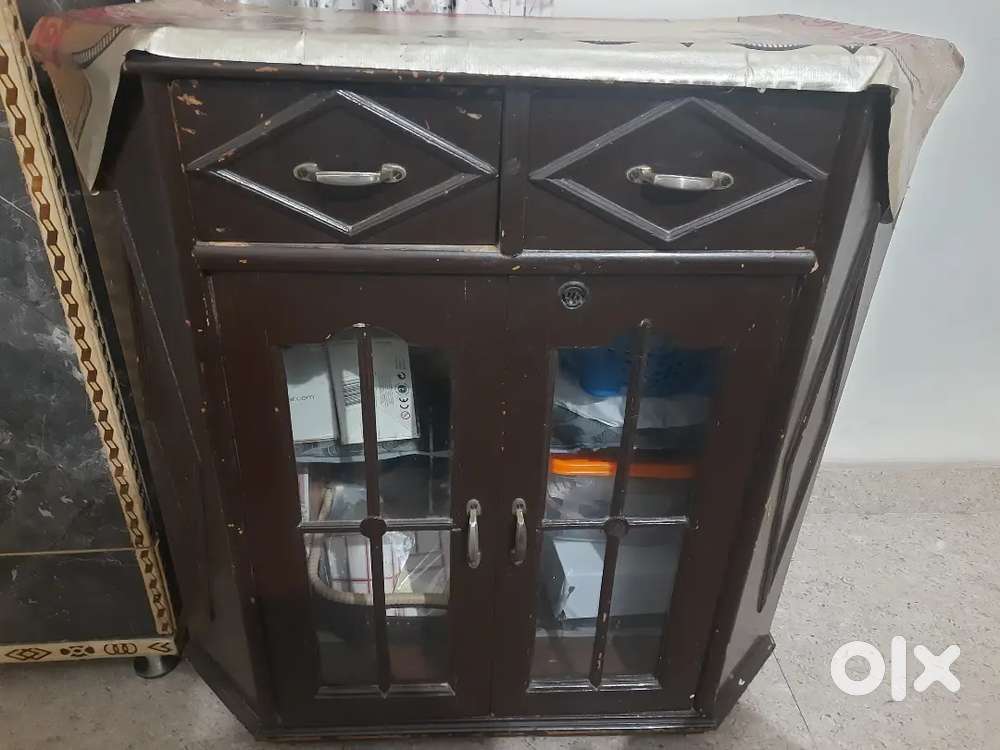 TV trolley