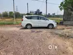 For Sale Vx(o) Innova Crysta