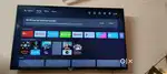 Sony 43 Inch TV 15500