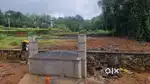 1 LAKH/ CENTപാലാ ആണ്ടൂരിൽ  കിണർ സൗകര്യം ഉള്ള പ്ലോട്ടുകൾ