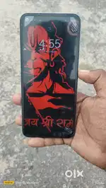 Realme 9 5g