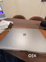 Macbook pro 2019 16 inch
