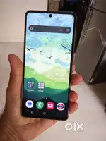 SAMSUNG A73