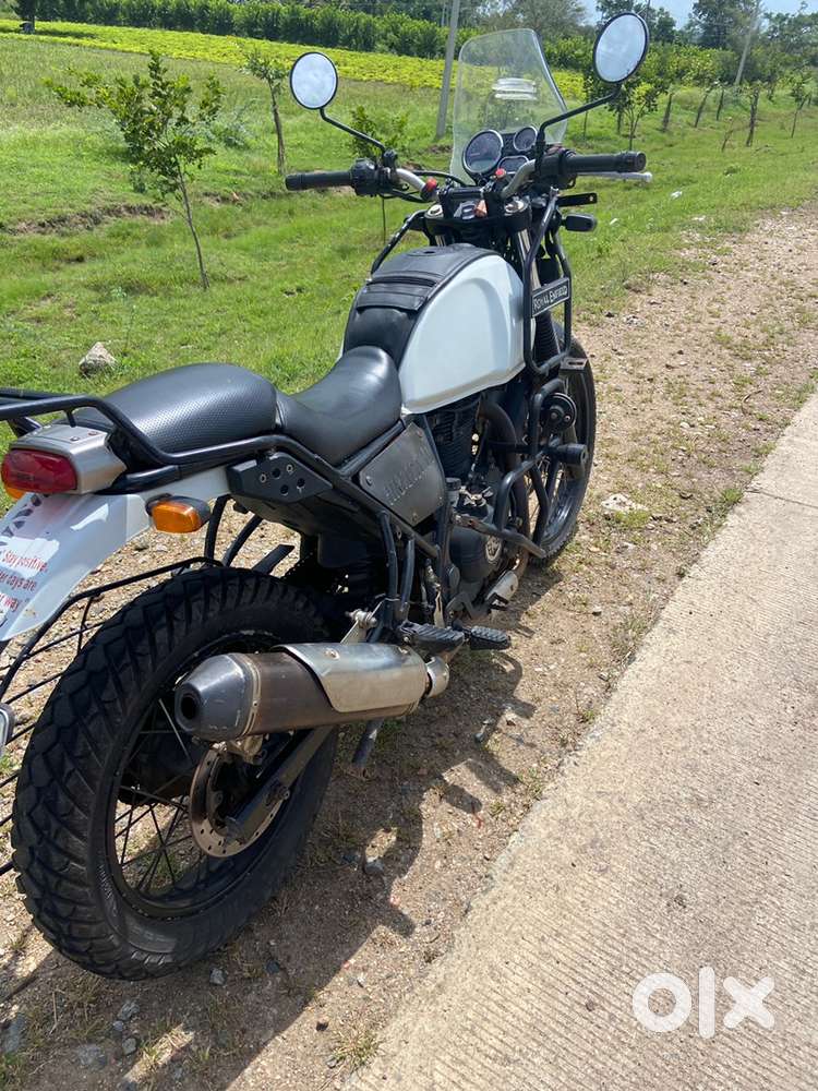 Good condition all document update