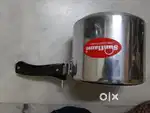Sunflame Cooker