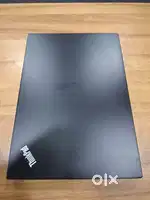 Refurbished Laptop