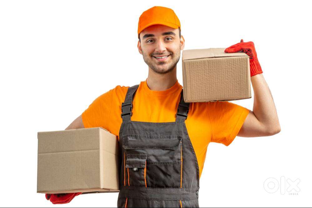 Helper Chiye Medical Store JOB