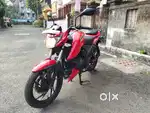 Instant ready to sell exchange possible