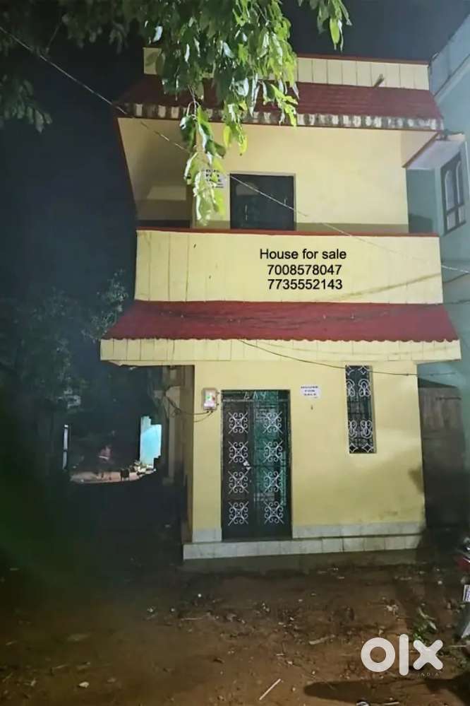 i want to sell my house for urgent need money