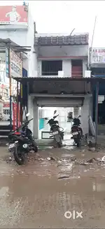 Muria Shop Rent