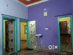AVAILABLE FOR RENT