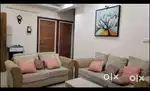 3BHK - Fully Furnished Apt - Elamakkara Nr Edappally  - 37.5k