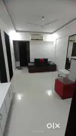 Studio apartment  fully furnished immedate possession for all