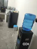 Office Boy