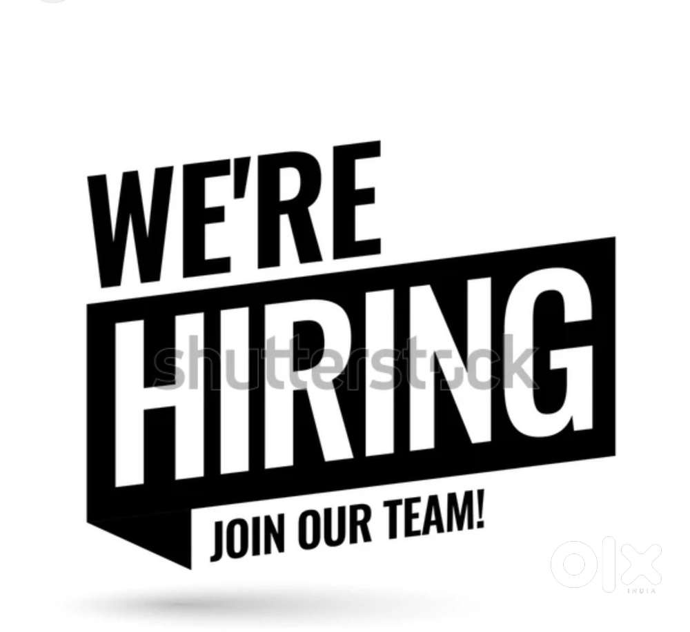 Welcome Girl Required for Wedding Event