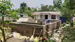 4.5 Cents Land sale in Alappuzha.