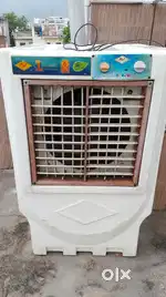 Atul Cooler