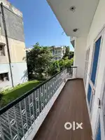 3 bedroom flat at Channi Himmat housing colony, Jammu