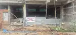 Commercial Space for rent