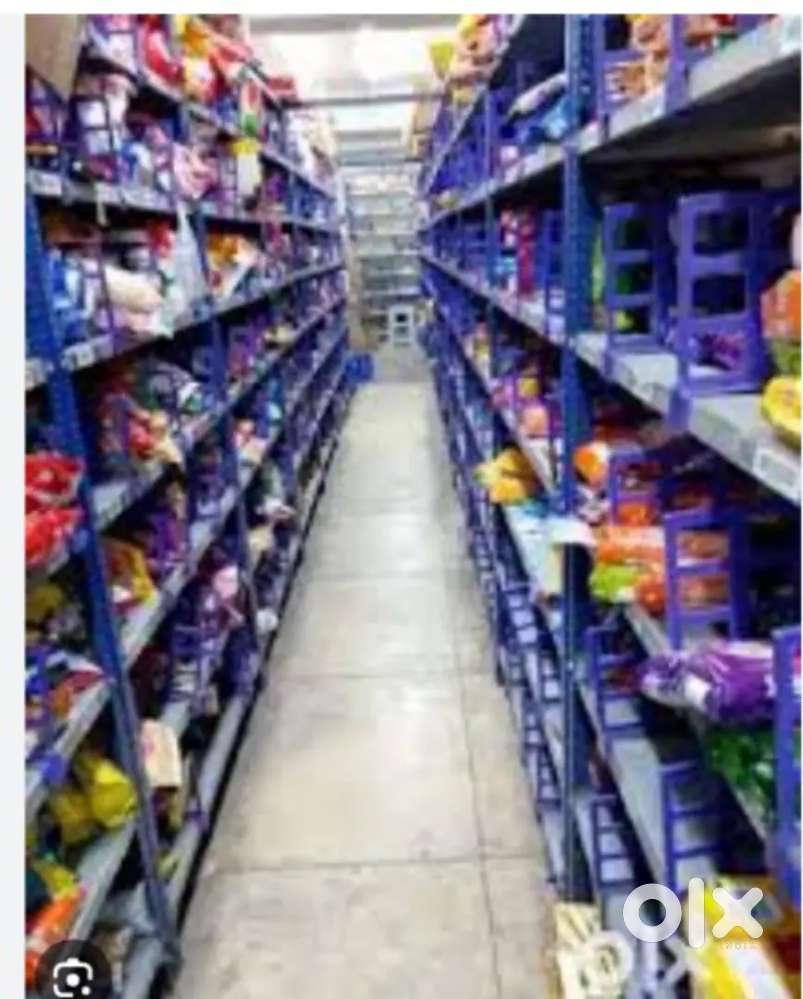Immediate joining picker  job @ anna nagar