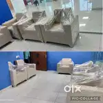 Office table chairs reception table conference table workstation desk