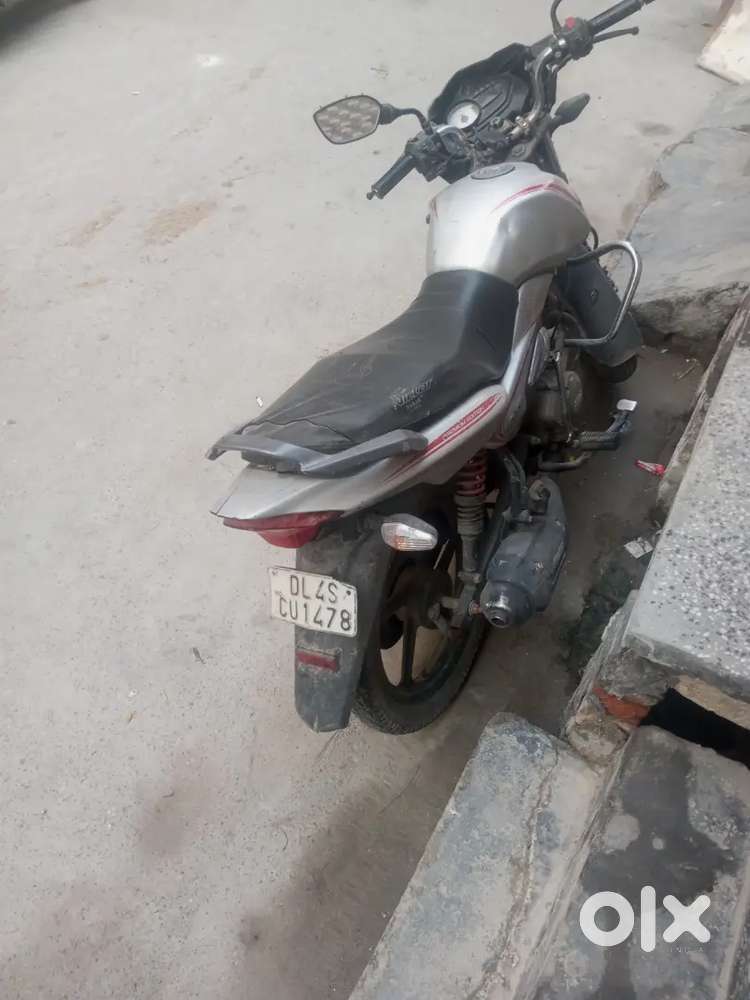 Sab kuch ok hai