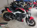 Brand new condition,