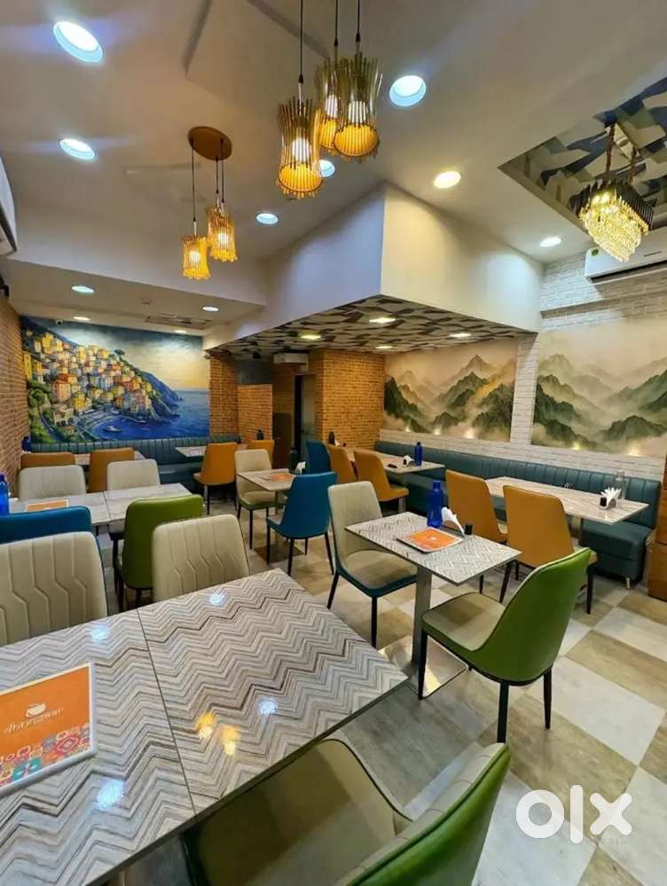 Req.Waiter Service Boy Steward Helpers South Indian Cook indian helper
