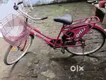 2 cycle for sell