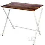Study Desk