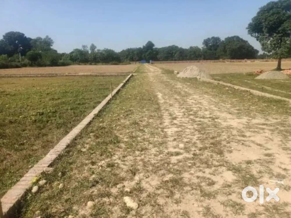 Purnia City nearest railway station khuskibagh