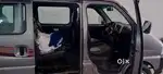 Maruti Suzuki Eeco 2018 LPG Good Condition
