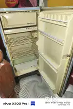 Old fridge for sell