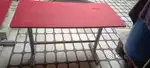 2 Restaurant tables
