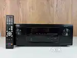 Denon x2000 excellent condition