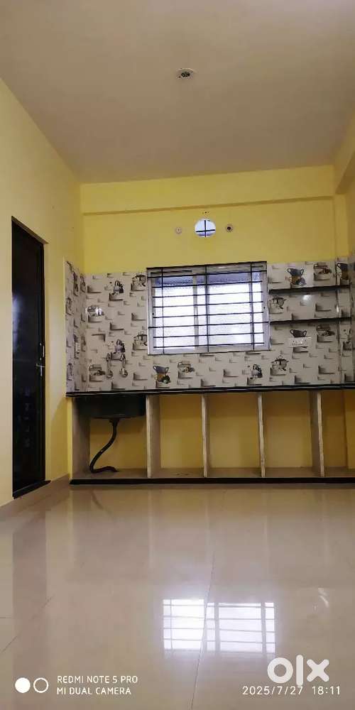 3 MIN FAR FROM D MART KOLAR ROAD