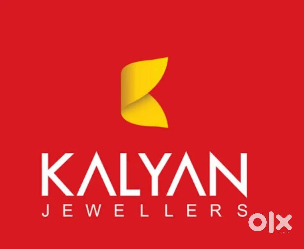 MARKETING EXECUTIVE